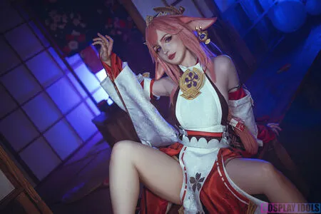 Bellatrixaiden OnlyFans Leaked Free Thumbnail Picture - #OSfKx8OUXA