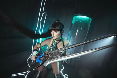 Bellatrixaiden OnlyFans Leaked Free Thumbnail Picture - #OYv1DnJwW7