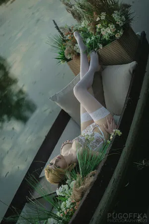 Bellatrixaiden OnlyFans Leaked Free Thumbnail Picture - #P5LwESjyYe