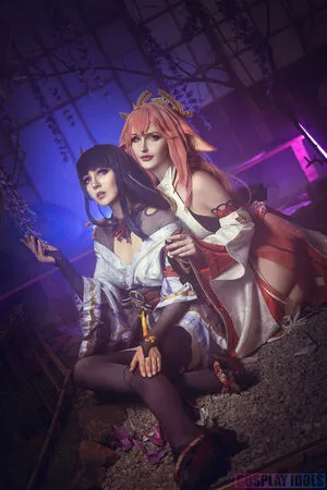 Bellatrixaiden OnlyFans Leaked Free Thumbnail Picture - #Sg4h6Cnv1M