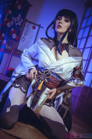 Bellatrixaiden OnlyFans Leaked Free Thumbnail Picture - #SsEs9f3dV0