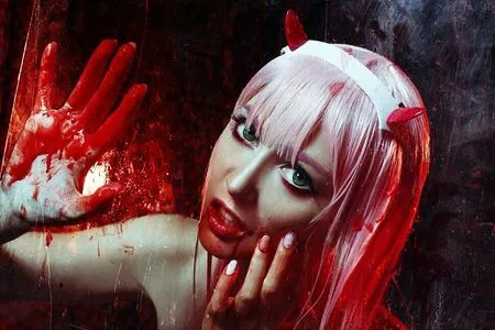 Bellatrixaiden OnlyFans Leaked Free Thumbnail Picture - #Ssjo2DuFng