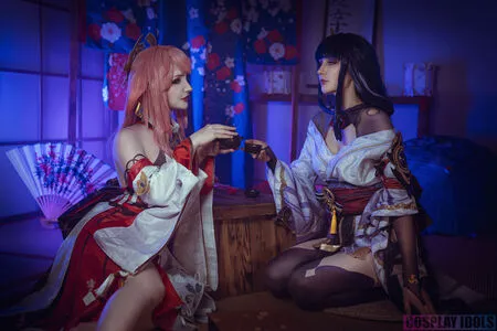 Bellatrixaiden OnlyFans Leaked Free Thumbnail Picture - #UEcuhSmkt1