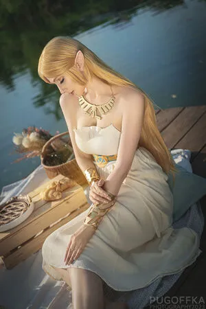 Bellatrixaiden OnlyFans Leaked Free Thumbnail Picture - #UpPh2bTXk4