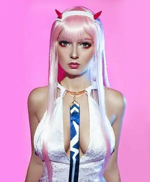 Bellatrixaiden OnlyFans Leaked Free Thumbnail Picture - #VrAgPwyReY