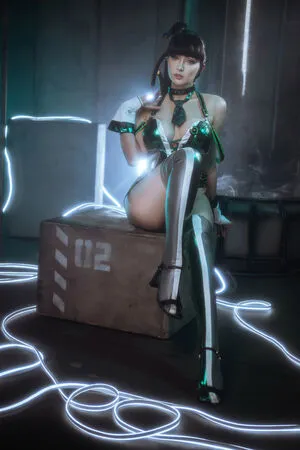 Bellatrixaiden OnlyFans Leaked Free Thumbnail Picture - #W0YrHXlrNc