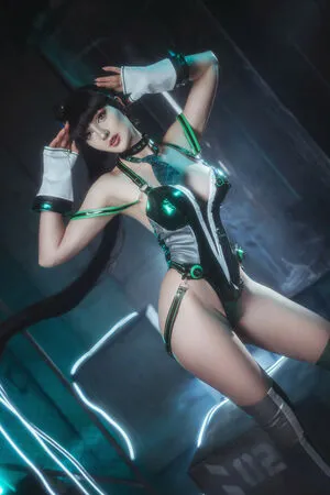 Bellatrixaiden OnlyFans Leaked Free Thumbnail Picture - #XMBmOA8P6g