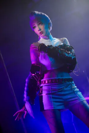 Bellatrixaiden OnlyFans Leaked Free Thumbnail Picture - #YH8H2pyp8P