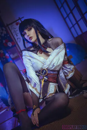 Bellatrixaiden OnlyFans Leaked Free Thumbnail Picture - #aTMysRe9sJ