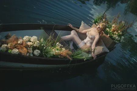 Bellatrixaiden OnlyFans Leaked Free Thumbnail Picture - #bO49iLKLE8