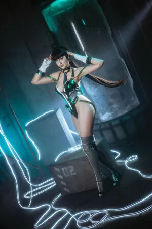 Bellatrixaiden OnlyFans Leaked Free Thumbnail Picture - #e1G2qvMMvO