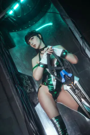 Bellatrixaiden OnlyFans Leaked Free Thumbnail Picture - #fUeBJavdAi