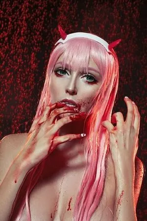 Bellatrixaiden OnlyFans Leaked Free Thumbnail Picture - #gCEFl9EHxu