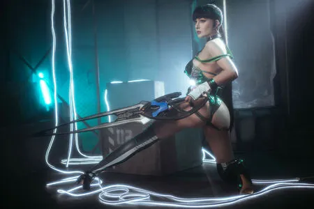 Bellatrixaiden OnlyFans Leaked Free Thumbnail Picture - #gsAky7PxeV