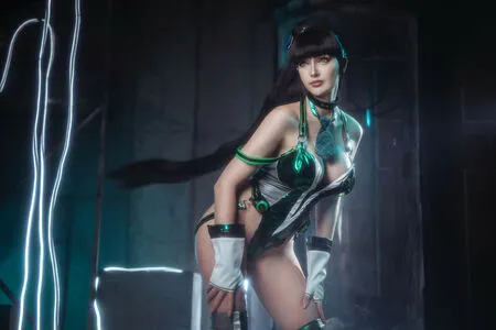 Bellatrixaiden OnlyFans Leaked Free Thumbnail Picture - #iClaXoUHlT