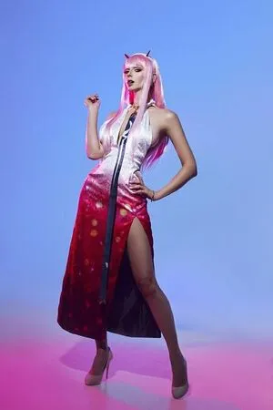 Bellatrixaiden OnlyFans Leaked Free Thumbnail Picture - #nWhtmu1zQQ