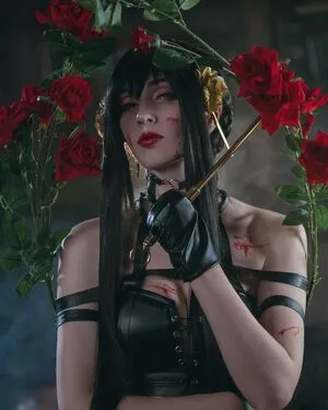 Bellatrixaiden OnlyFans Leaked Free Thumbnail Picture - #oQ2M9Os66W