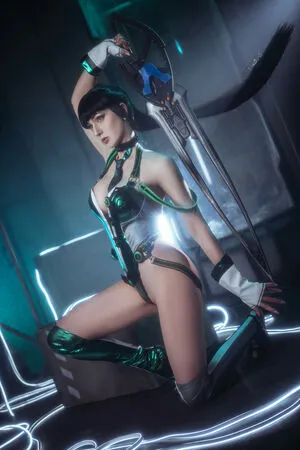 Bellatrixaiden OnlyFans Leaked Free Thumbnail Picture - #osy3jjycO3