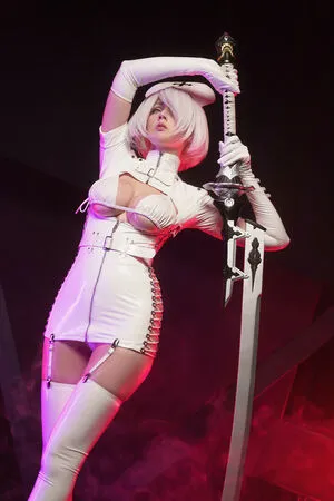 Bellatrixaiden OnlyFans Leaked Free Thumbnail Picture - #pZvrQYIq5u