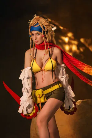 Bellatrixaiden OnlyFans Leaked Free Thumbnail Picture - #puALTIO0Ek