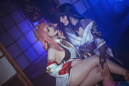 Bellatrixaiden OnlyFans Leaked Free Thumbnail Picture - #tNsoudjday