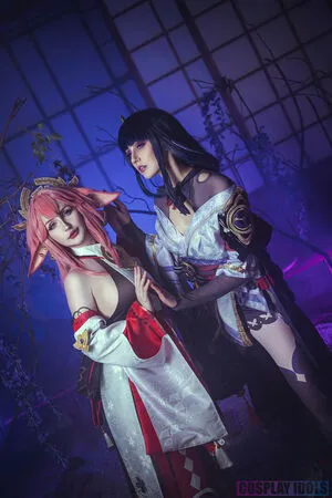 Bellatrixaiden OnlyFans Leaked Free Thumbnail Picture - #vkuTvQjyAE