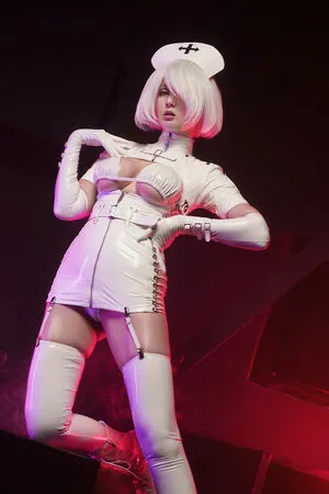 Bellatrixaiden OnlyFans Leaked Free Thumbnail Picture - #zIofVqmB2R