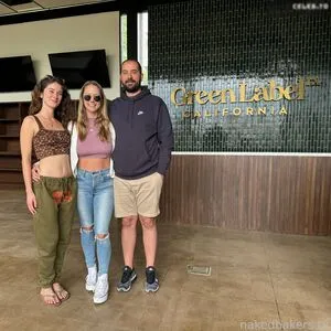 Bellatrixortreat OnlyFans Leaked Free Thumbnail Picture - #0nkbl6wbpW