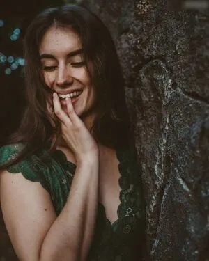 Bellatrixortreat OnlyFans Leaked Free Thumbnail Picture - #8OECLqi62v