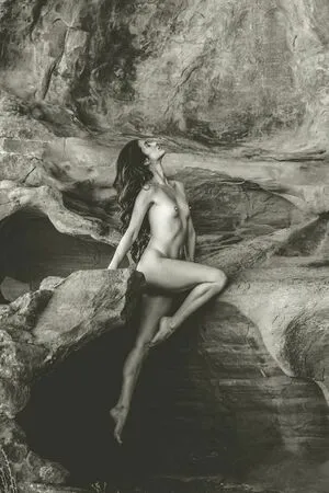 Bellatrixortreat OnlyFans Leaked Free Thumbnail Picture - #MROxU4v4ie