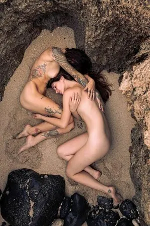 Bellatrixortreat OnlyFans Leaked Free Thumbnail Picture - #NBuFdBoDm5