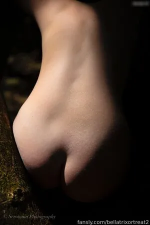 Bellatrixortreat OnlyFans Leaked Free Thumbnail Picture - #S0g0deMSLq