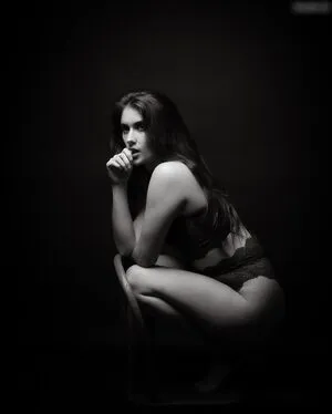 Bellatrixortreat OnlyFans Leaked Free Thumbnail Picture - #WgI0AKZwQ1