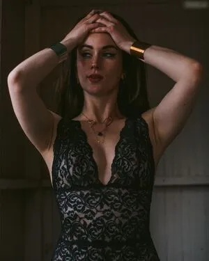 Bellatrixortreat OnlyFans Leaked Free Thumbnail Picture - #aoMtzR3JFv