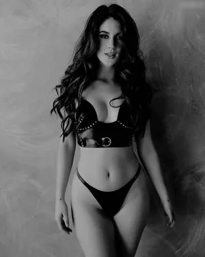 Bellatrixortreat OnlyFans Leaked Free Thumbnail Picture - #e3PVoYaRp6