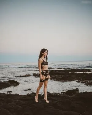 Bellatrixortreat OnlyFans Leaked Free Thumbnail Picture - #rLQPWgrPaA