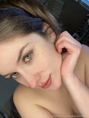 Bellatrixortreat2 OnlyFans Leaked Free Thumbnail Picture - #0NjWadFk0q