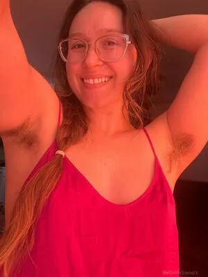 BellatrixSweets OnlyFans Leaked Free Thumbnail Picture - #4fkkgXTQiQ