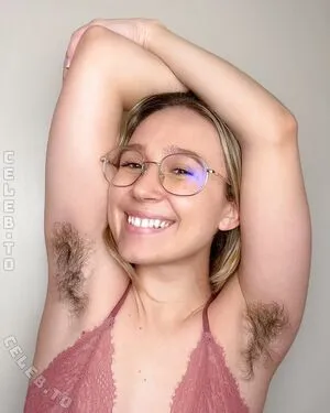 BellatrixSweets OnlyFans Leaked Free Thumbnail Picture - #b57V4vHyBP