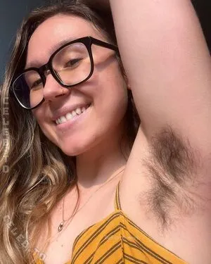 BellatrixSweets OnlyFans Leaked Free Thumbnail Picture - #lN746YXIHN