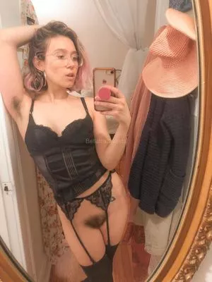 BellatrixSweets OnlyFans Leaked Free Thumbnail Picture - #xTRnQC6RBb