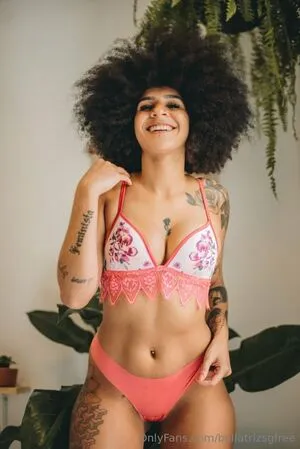 Bellatrizsgfree OnlyFans Leaked Free Thumbnail Picture - #ZGcn6Nz43o