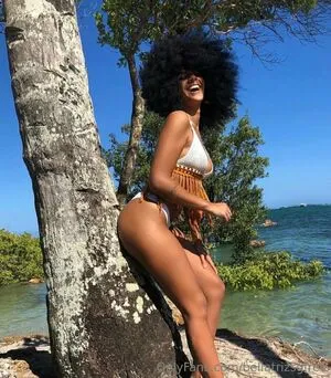 Bellatrizsgfree OnlyFans Leaked Free Thumbnail Picture - #ZaaB3LGn7Z