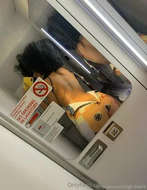 Bellatrizsgfree OnlyFans Leaked Free Thumbnail Picture - #aZuW5jdDu6