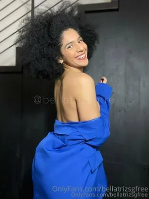 Bellatrizsgfree OnlyFans Leaked Free Thumbnail Picture - #it0ieLSu2Q