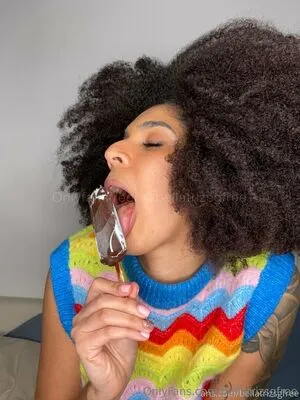 Bellatrizsgfree OnlyFans Leaked Free Thumbnail Picture - #qwuwdjcwwv