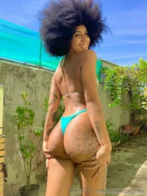 Bellatrizsgfree OnlyFans Leaked Free Thumbnail Picture - #vNOI0h0UXv