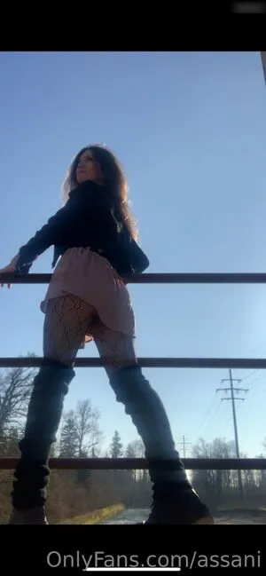 Bellavallu Isabelle Waeber OnlyFans Leaked Free Thumbnail Picture - #oN2FW1rLtd