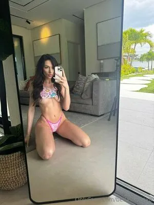 Bellavauntxo OnlyFans Leaked Free Thumbnail Picture - #0UU2MOHphn