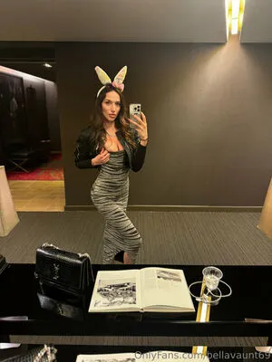 Bellavauntxo OnlyFans Leaked Free Thumbnail Picture - #6GjdqZ4cRa